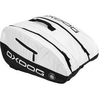 OXDOG Ultra Tour Pro Thermo padelio krepšys
