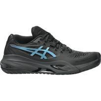 ASICS Gel Resolution X Night Pack moteriški teniso bateliai visoms dangoms