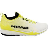 HEAD Endure Pro teniso bateliai gruntui