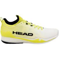 HEAD Endure Pro teniso bateliai visoms dangoms
