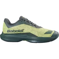 BABOLAT Jet Tere 2 teniso bateliai molio dangai
