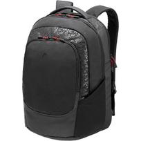 HEAD Coello Pro X Padel 30 l kuprinė
