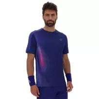LOTTO Superrapida IX Padel marškinėliai
