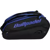 Padelio krepšys BULLPADEL BPP26002 Vertex Geo 423