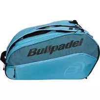 Padelio krepšys BULLPADEL BPP26003 Vertex W 011