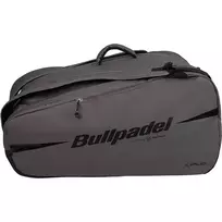 Padelio krepšys BULLPADEL bpp26022 xplo 051