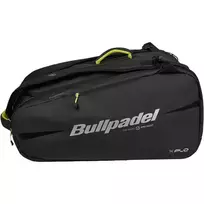 Padelio krepšys BULLPADEL BPP26022 XPLO 005