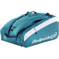 Padelio krepšys BULLPADEL bpp26021 pearl w 036