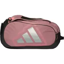 ADIDAS Protour 2026 padelio krepšys