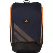 ADIDAS Protour Blue 2026 padelio kuprinė