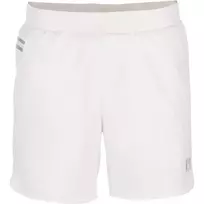 FILA Jeremy teniso šortai