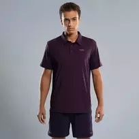 NOX Pro Deep polo marškinėliai
