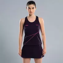 NOX Femme Pro moteriška sportinė palaidinė