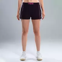 NOX Femme Pro Deep moteriški šortai