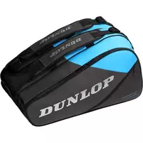 DUNLOP fx performance padelio krepšys