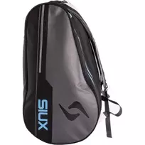 SIUX Pulse padelio krepšys