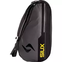 SIUX Pulse padelio krepšys