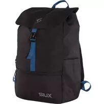 SIUX Pulse Noir padelio kuprinė