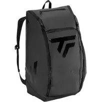 TECNIFIBRE Tour Endurance Ultrablack padelio krepšys