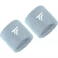 TECNIFIBRE riešų raiščių pora