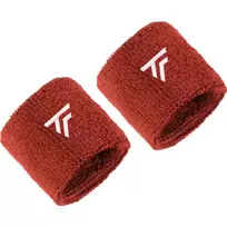 TECNIFIBRE teniso riešų juostos, 2 vnt.