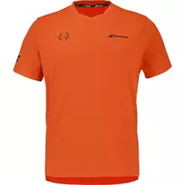 BABOLAT Crew Neck Lebron padelio marškinėliai