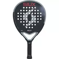 SIUX Beat Control 3 padelio raketė