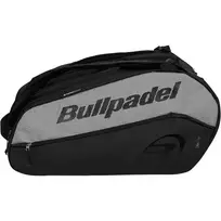BULLPADEL BPP26001 Vertex 005 padelio krepšys