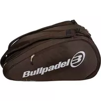 BULLPADEL BPP26024 Wonder 620 padelio krepšys