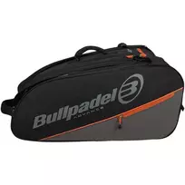 Padelio krepšys BULLPADEL BPP26014 Advance 005/037