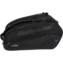 BULLPADEL BPP26002 Vertex Geo Premier 005 padelio krepšys