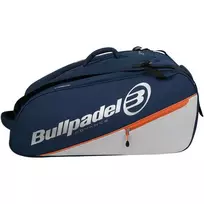 BULLPADEL BPP26014 Advance 004 padelio krepšys