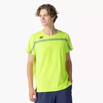 YONEX Tour Elite 10711YX marškinėliai