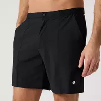 BJÖRN BORG Ace Classic 8in šortai