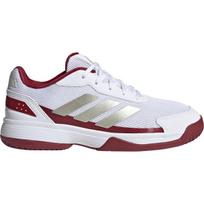 ADIDAS Crazyquick jaunimo padelio bateliai
