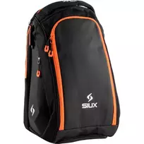 SIUX Tour padelio kuprinė