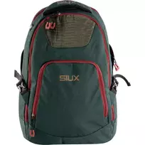 SIUX Edge padelio kuprinė