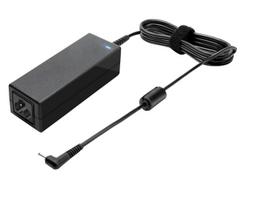 CoreParts Power Adapter for Acer 65W 19V 3.42A Plug:3.0*1.0