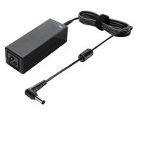 CoreParts Power Adapter for Asus/HP 40W 19V 2.1A Plug:5.5*2.5