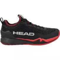 HEAD Endure Pro teniso bateliai visoms dangoms