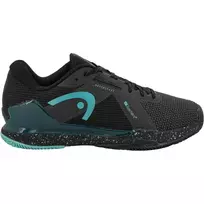 HEAD Sprint Pro 4.0 SF teniso bateliai gruntui