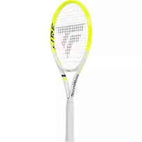 TECNIFIBRE Fire 255 teniso raketė (255 g, su stygomis)