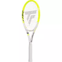 TECNIFIBRE Fire 285 teniso raketė (285 g) (su styga)