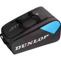 DUNLOP FX Team padelio krepšys