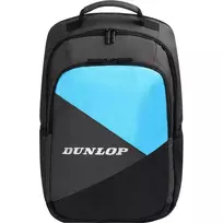 DUNLOP fx performance padelio kuprinė