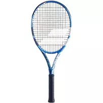 BABOLAT Evo Drive Tour teniso raketė (285 g) (su stygomis)