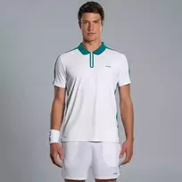 NOX Pro polo marškinėliai