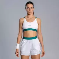 NOX Pro moteriška sportinė liemenėlė