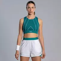 NOX Femme Pro moteriška berankovė palaidinė