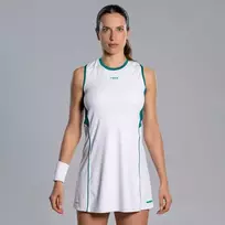 NOX Femme Pro moteriška suknelė